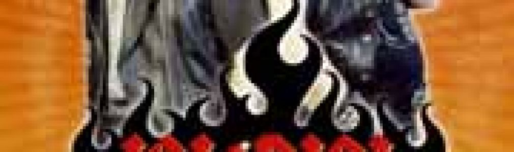 Isi/Disi: Amor a lo bestia